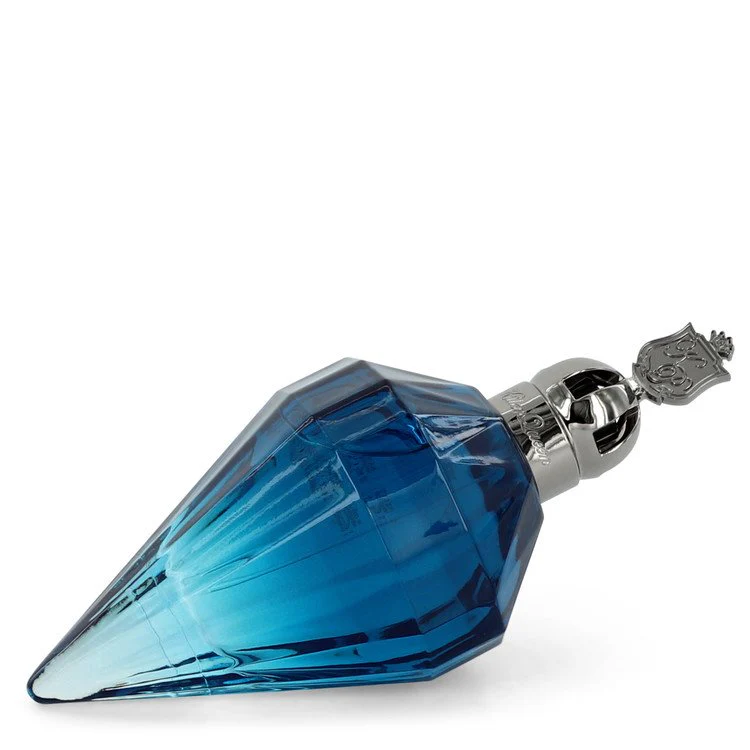 Royal Revolution Katy Perry Eau De Parfum Spray 3.4 Oz For Women Unboxed