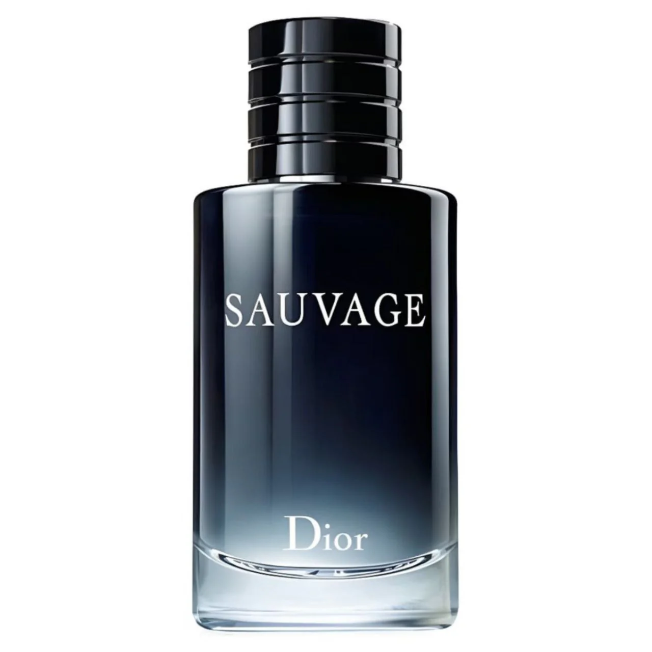 Sauvage by Christian Dior Eau De Parfum Spray for Men (Sample)