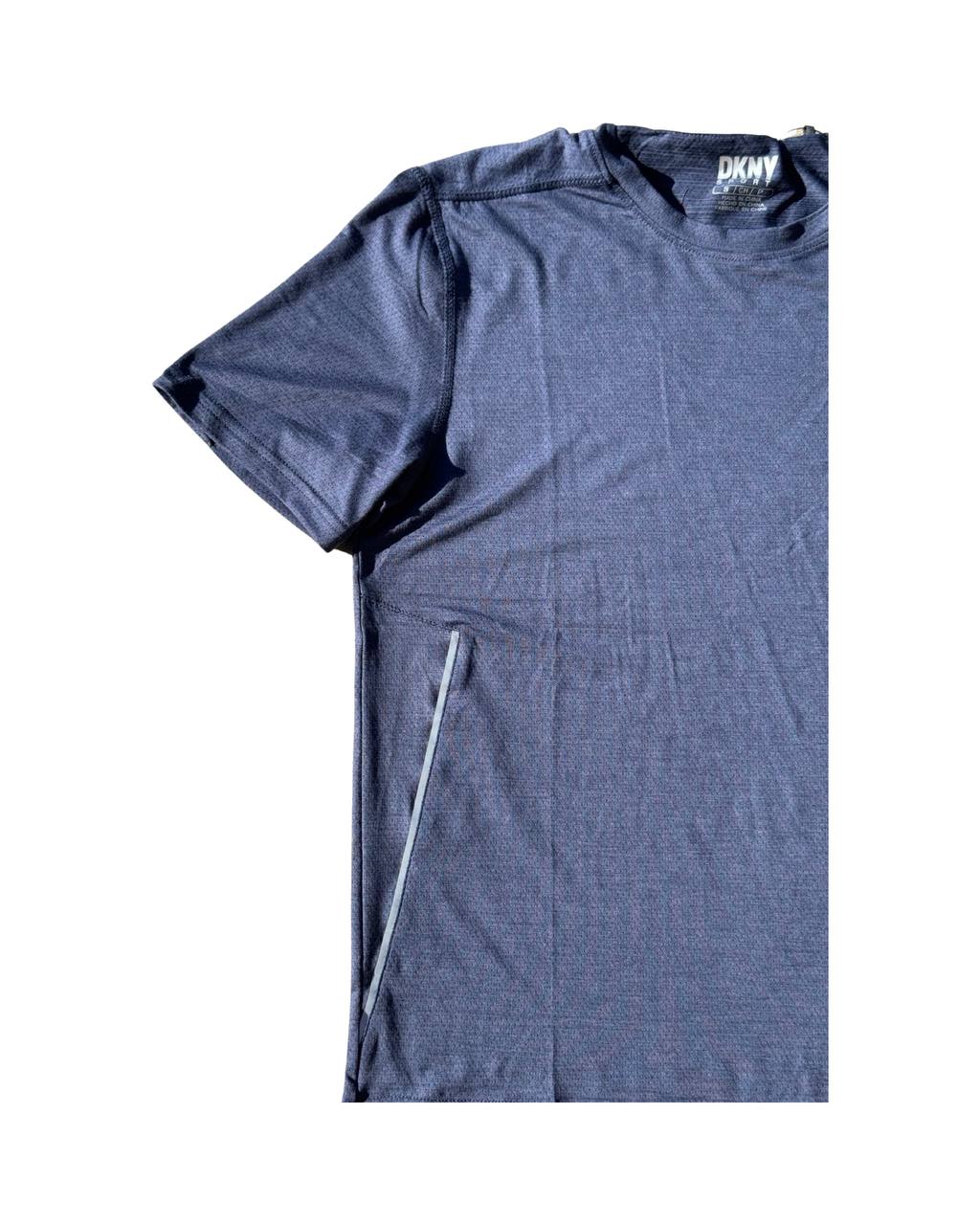 Sport t-shirt DKNY for men - Image 3