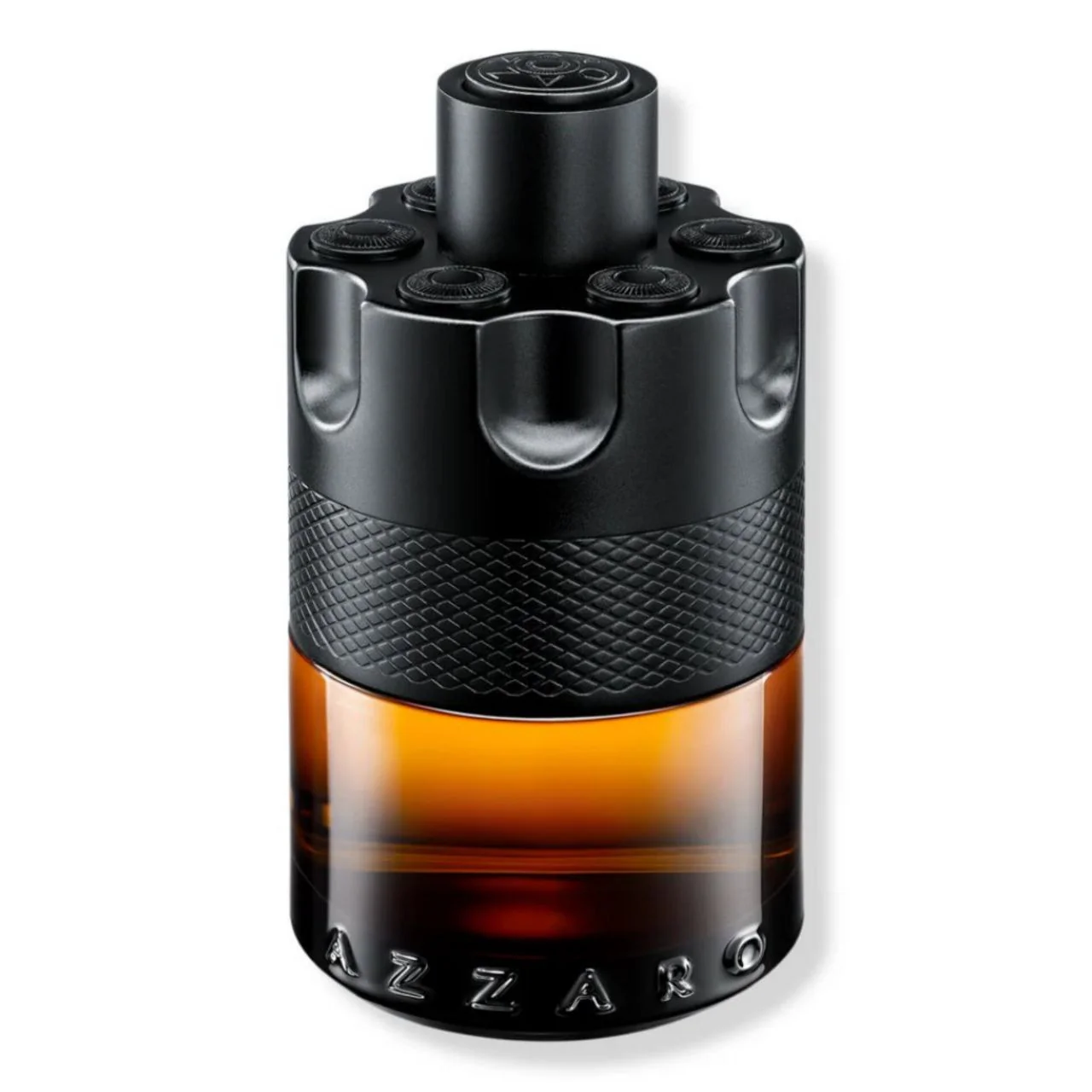 The Most Wanted by Azzaro Eau De Parfum Spray for Men (Sample)