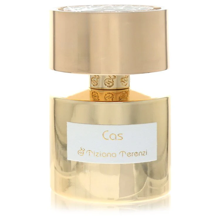 Tiziana Terenzi Cas Extrait De Parfum Spray Unisex 3.38 oz