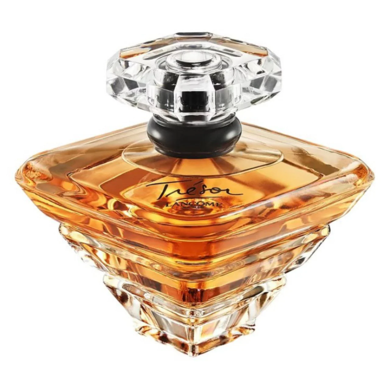 Tresor by Lancome Eau De Parfum Spray for Women (Sample)