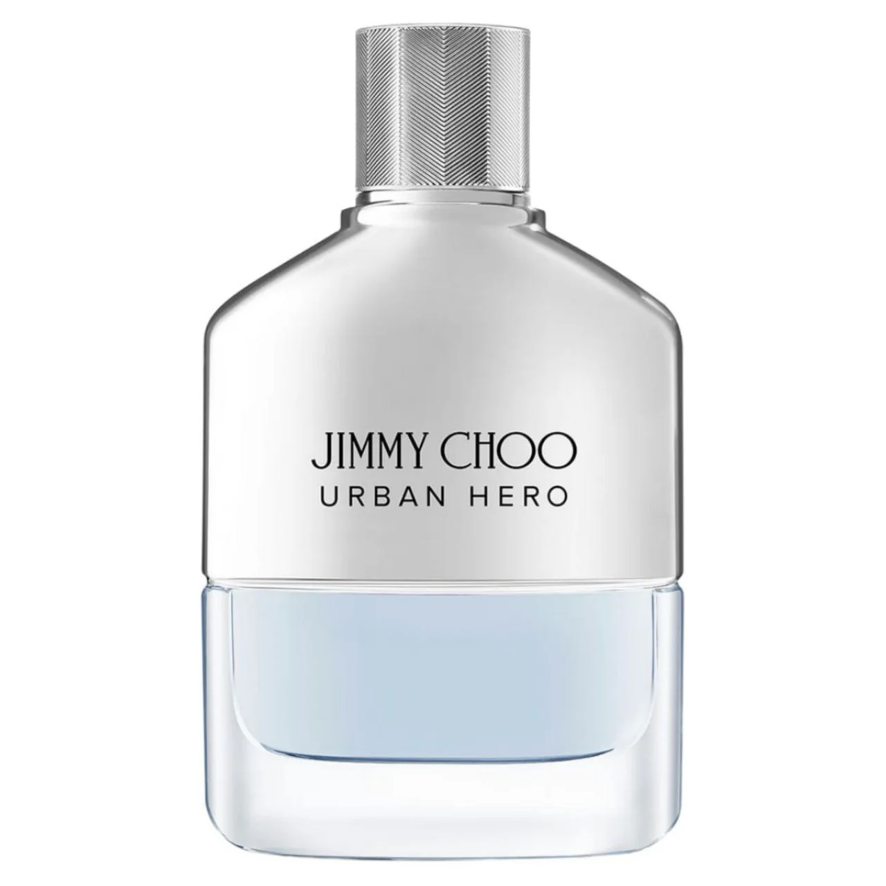Urban Hero by Jimmy Choo Eau De Parfum Spray for Men (Sample)