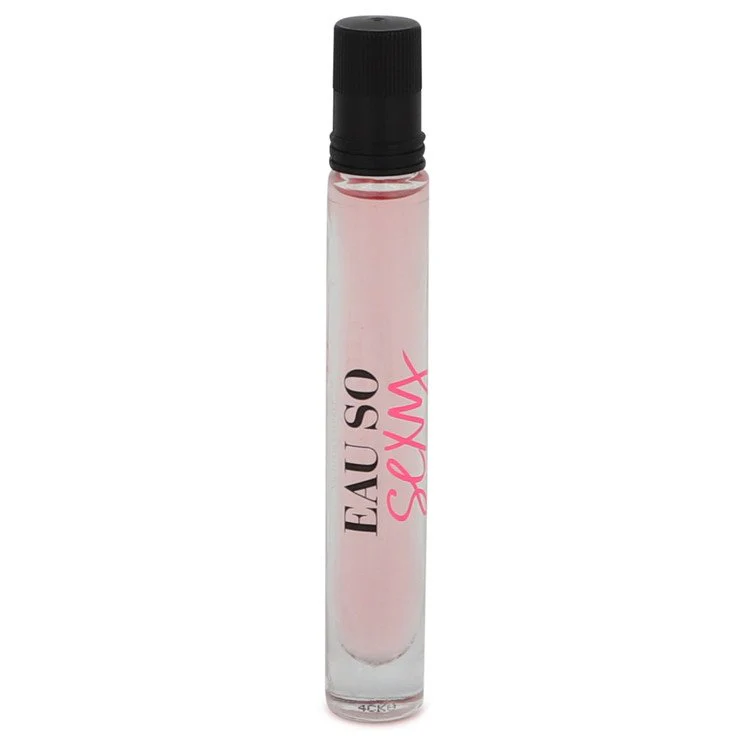 Victorias Secret Eau So Sexy Mini EDP Rollerball For Women