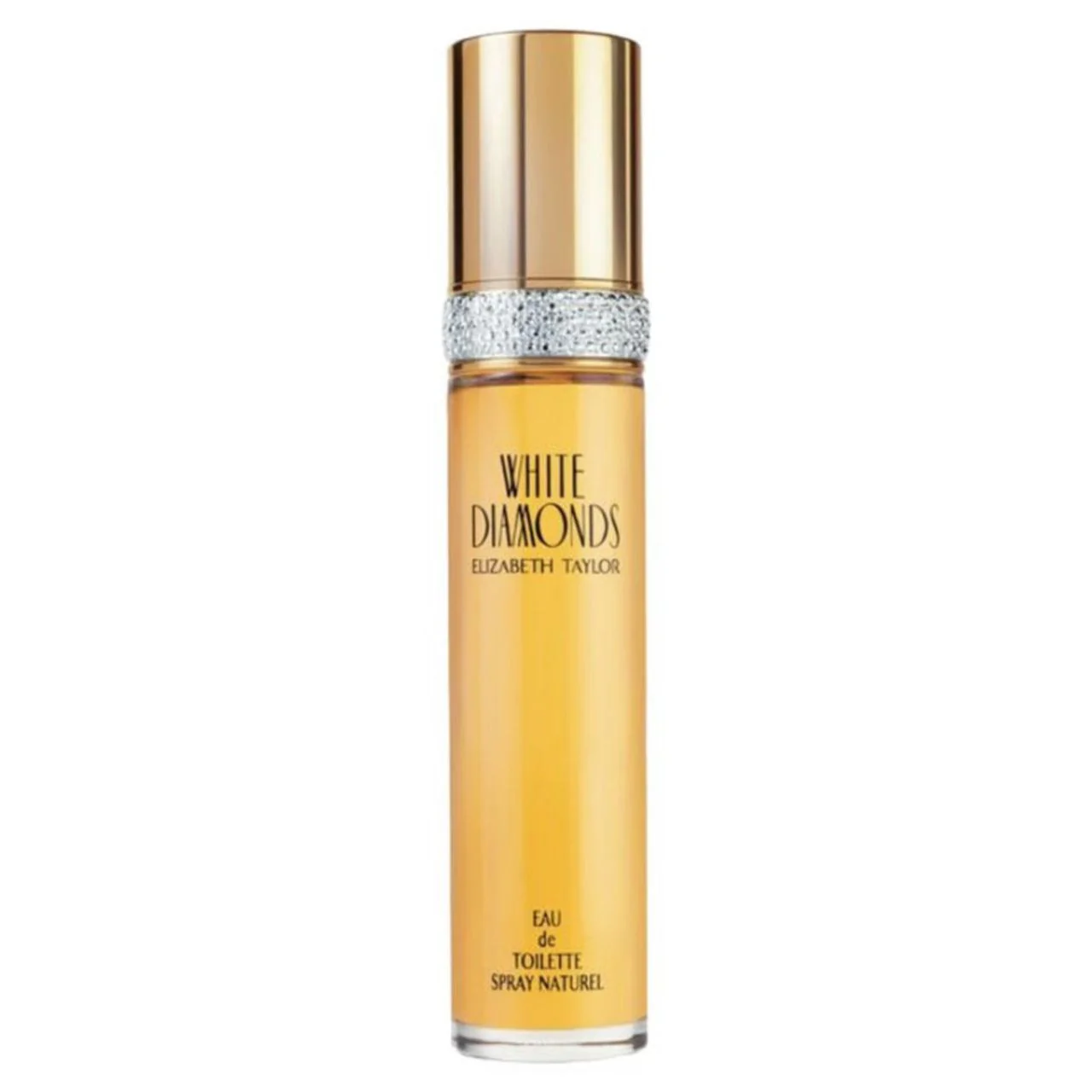 White Diamonds by Elizabeth Taylor Eau De Toilette Spray for Women (Sample)